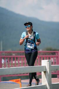 BIB: 
                            <button type="button" onclick="openModal(27170205)" class="btn btn-primary btn-sm float-right btn-popup" data-toggle="modal" data-target=".modal-high-quality">
                        <i class="fas fa-shopping-cart"></i> Add to Cart
                    </button>
                                            <button type="button" onclick="isThisMe(27170205, true)" class="btn btn-success btn-sm float-right btn-popup btn-isme hidden" data-toggle="tooltip" data-placement="bottom" title="นี่คือรูปของคุณใช่ไหม คลิกที่นี่เพื่อเอาเข้าอัลบั้ม">
                        <i class="fas fa-plus"></i> Add to album
                    </button>
                    <button type="button" onclick="isThisMe(27170205, false)" class="btn btn-warning btn-sm float-right btn-popup btn-isnotme hidden">
                        <i class="fas fa-ban"></i> Remove from album
                    </button>